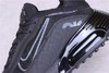 MAX2090跑步鞋系列 】耐克/NIKE 耐克MAX2090气垫跑鞋 白黑 荧光黄 商品缩略图13