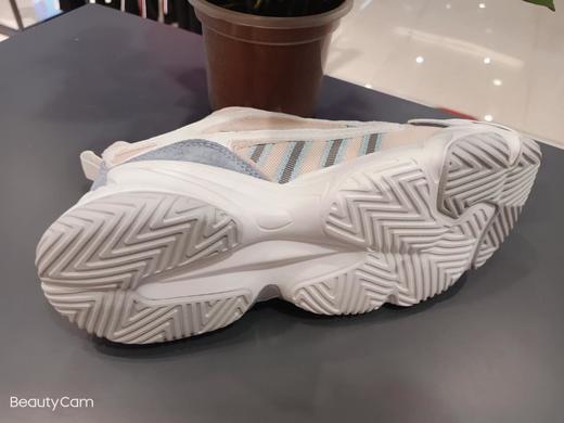 新百伦领跑女士运动鞋Q12021602 商品图3