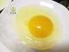 【黑凤鸡蛋30枚】父子源黑凤鸡富硒营养蛋无菌鸡蛋可生食顺丰包邮 商品缩略图6