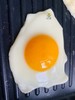 【黑凤鸡蛋30枚】父子源黑凤鸡富硒营养蛋无菌鸡蛋可生食顺丰包邮 商品缩略图11