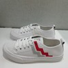 lfgjBF015秋季新款休闲板鞋 商品缩略图2