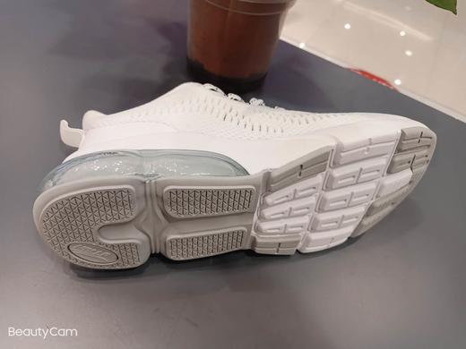 新百伦领跑女式运动鞋Q12021672 商品图3