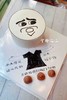 恶搞 下单前请仔细阅读商品详情 商品缩略图0