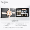 Hegen 奶瓶大礼盒+ 手动吸奶器 商品缩略图0