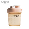 hegen  水杯盖 商品缩略图2