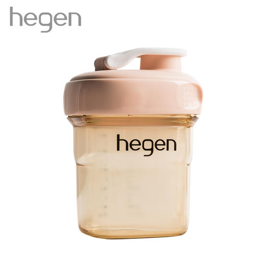 hegen  水杯盖 商品图2