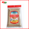 安耕致粮·有机藜麦米400g 商品缩略图2