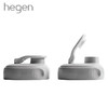 hegen  水杯盖 商品缩略图1