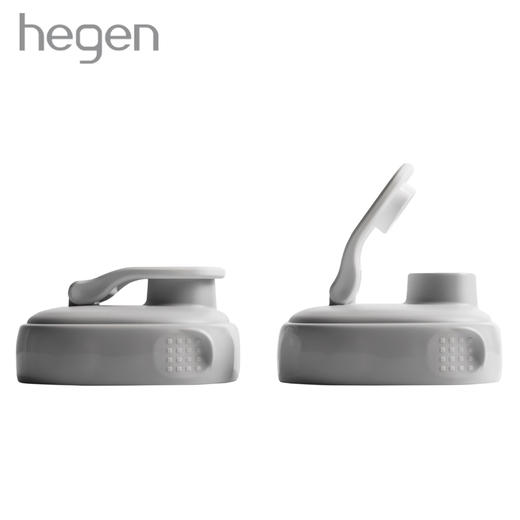 hegen  水杯盖 商品图1