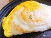 【黑凤鸡蛋30枚】父子源黑凤鸡富硒营养蛋无菌鸡蛋可生食顺丰包邮 商品缩略图0