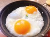 【黑凤鸡蛋30枚】父子源黑凤鸡富硒营养蛋无菌鸡蛋可生食顺丰包邮 商品缩略图12