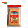 安耕致粮·玉米糁400g 商品缩略图2