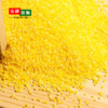 安耕致粮·玉米糁400g 商品缩略图0