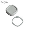 hegen 储存瓶盖 商品缩略图1