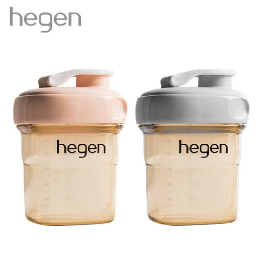 hegen  水杯盖 商品图3