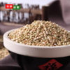安耕致粮·有机荞麦米400g 商品缩略图1