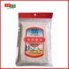 安耕致粮·有机糯米400g 商品缩略图2