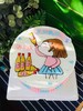 手绘喝一瓶 下单前请仔细阅读商品详情 商品缩略图1