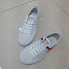 lfgjBF015秋季新款休闲板鞋 商品缩略图0