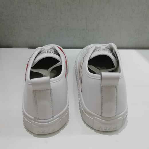 lfgjBF015秋季新款休闲板鞋 商品图3