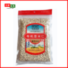 安耕致粮·有机薏米仁400g 商品缩略图2