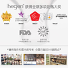 hegen 储存瓶盖 商品缩略图3