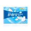 护舒宝卫生巾瞬洁贴身夜用280mm（12片/包） 商品缩略图0