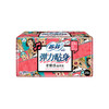 苏菲卫生巾弹力贴身日用23cm（20片/包） 商品缩略图0