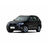 【月租-北京】宝马 X5 xDRIVE28I 商品缩略图0