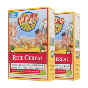  辅食记 | 6-24个月宝宝辅食怎么加？看这一篇就够了 