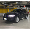 【月租-北京】宝马 X5 xDRIVE28I 商品缩略图1