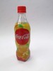 可口可乐柑橘香草味碳酸饮料 商品缩略图0