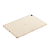 华为平板M6 10.8英寸麒麟980影音娱乐游戏学习平板电脑4GB+128GB WIFI（香槟金） 商品缩略图3