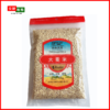 安耕致粮·大麦米400g 商品缩略图2