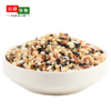 安耕致粮·八宝米400g 商品缩略图0