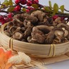 【登真缘】香菇 商品缩略图6