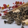 【登真缘】黑木耳 商品缩略图6