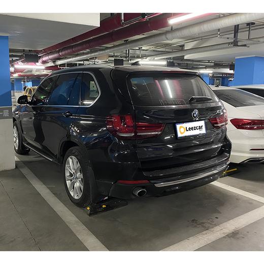 【月租-北京】宝马 X5 xDRIVE28I 商品图4