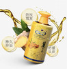 琴叶生姜洗发水1000ml 商品缩略图0