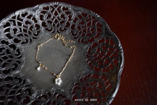 Ruban de Tiara 商品图0