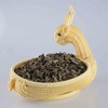 【登真缘】黑木耳 商品缩略图4