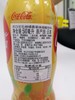 可口可乐柑橘香草味碳酸饮料 商品缩略图1