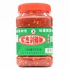 军杰剁辣椒      1.2kg/瓶 商品缩略图0