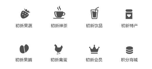 商品1 商品图0