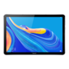 华为平板M6 10.8英寸麒麟980影音娱乐游戏学习平板电脑4GB+128GB WIFI（银钻灰） 商品缩略图0