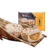 乐肴居金麦包350g【021】 商品缩略图1