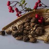 【登真缘】香菇 商品缩略图5
