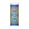 【1元秒抢】金沙河中宽哈麦面1kg（0101372） 商品缩略图0