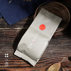 茶叶合集