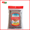 安耕致粮·有机紫糯米400g 商品缩略图2